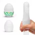 TENGA Egg Stud - masturbaattori muna miehille - 1 kpl