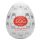 TENGA Egg Boxy - muna-masturboija (1 kpl)