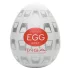 TENGA Egg Boxy - munamasturbaattori miehille - 1 kpl