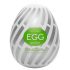 TENGA Egg Brush - munamasturbaattori (1kpl)