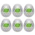 TENGA Egg Brush - nautinto (6kpl)