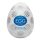 TENGA Egg Sphere - munamasturbaattori (1 kpl)