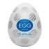 TENGA Egg Sphere - masturbaatiomuna - silikoninen - 1 kpl