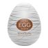 TENGA Egg Silky II - Silkkinen muna-masturbaattori (1kpl)