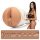 Fleshlight Autumn Falls Persikka - aito tuntuma (luonnollinen)