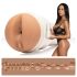 Fleshlight Autumn Falls Persikka - aito tuntuma (luonnollinen)