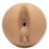 Fleshlight Autumn Falls Persikka - aito tuntuma (luonnollinen)