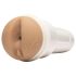Fleshlight Autumn Falls Persikka - aito tuntuma (luonnollinen)