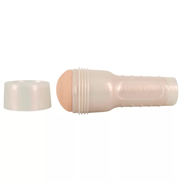 Fleshlight Vina Sky Exotica - aidontuntuinen tekovagina (luonnollinen)