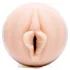 Fleshlight Vina Sky Exotica - aidontuntuinen tekovagina (luonnollinen)