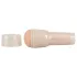 Fleshlight Vina Sky Exotica - aidontuntuinen tekovagina (luonnollinen)