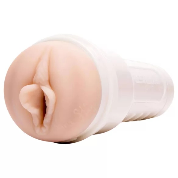 Fleshlight Vina Sky Exotica - aidontuntuinen tekovagina (luonnollinen)