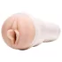 Fleshlight Vina Sky Exotica - aidontuntuinen tekovagina (luonnollinen)
