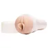 Fleshlight Vina Sky Exotica - aidontuntuinen tekovagina (luonnollinen)