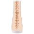 Fleshlight Vina Sky Exotica - aidon tuntuinen tekopillu (luonnollinen)