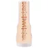 Fleshlight Vina Sky Exotica - aidontuntuinen tekovagina (luonnollinen)