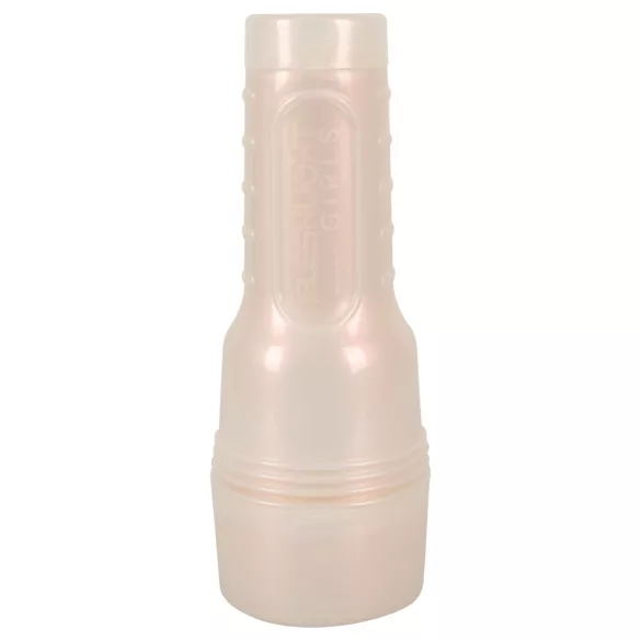 Fleshlight Vina Sky Exotica - aidontuntuinen tekovagina (luonnollinen)