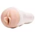Fleshlight Vina Sky Exotica - aidontuntuinen tekovagina (luonnollinen)