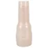 Fleshlight Vina Sky Exotica - aidontuntuinen tekovagina (luonnollinen)