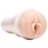 Fleshlight Vina Sky Exotica - aidontuntuinen tekovagina (luonnollinen)