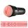 Fleshlight Pink Lady Destroya - Aito kokemusboxi (nude)