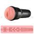 Fleshlight Pink Lady Destroya - Aito kokemusboxi (nude)