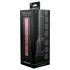 Fleshlight Pink Lady Destroya - Aito kokemusboxi (nude)