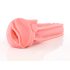 Fleshlight Pink Lady Destroya - Aito kokemusboxi (nude)