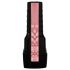 Fleshlight Pink Lady Destroya - Aito kokemusboxi (nude)