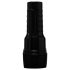 Fleshlight Pink Lady Destroya - Aito kokemusboxi (nude)