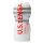 TENGA U.S. Original Vacuum - masturbaattori (lempeä)
