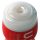 TENGA U.S. Original Vacuum - masturbaattori (regular)