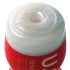 TENGA U.S. Original Vacuum - masturbaattori (regular)
