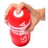 TENGA U.S. Original Vacuum - masturbaattori (regular)