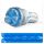 Fleshlight Turbo Core - sininen imumasturbaattori