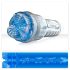 Fleshlight Turbo Core - sininen imumasturbaattori