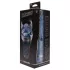 Fleshlight Turbo Core - imukumasturbaattori - sininen