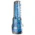 Fleshlight Turbo Core - imukumasturbaattori - sininen