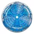 Fleshlight Turbo Core - imukumasturbaattori - sininen