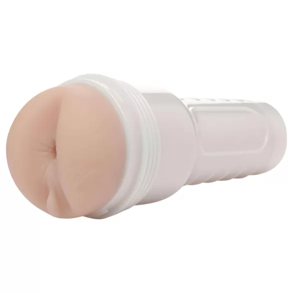 Fleshlight Elsa Jean Treat - realistinen tekopillu - vaalea