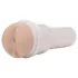 Fleshlight Elsa Jean Treat - realistinen tekopillu - vaalea