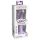 Dillio Curious Five - Imukupillinen dildo (15 cm) - Lila