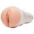 Fleshlight Kenzie Reeves Creampuff - aidon tuntuinen vagina (nude)