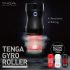 TENGA Rolling Regular - käsikäyttöinen masturbaattori