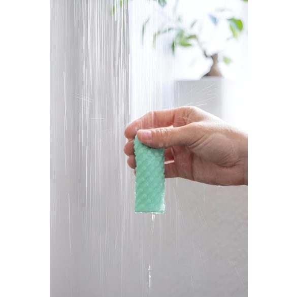 Arcwave Ghost - käännettävä taskumasturbaattori (vihreä)