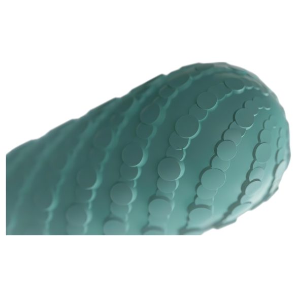 Arcwave Ghost - käännettävä taskumasturbaattori (vihreä)