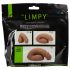 Mr. Limpy - pieni luonnollinen dildo (nude)