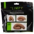 Fleshlight - Mr. Limpy - pieni realistinen dildo (nude)