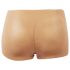 You2Toys Ultra Realistic - silikonivagina (luonnollinen)