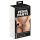You2Toys Ultra Realistic - silikoninen penisjatke (luonnollinen)